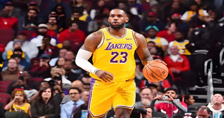 篮球推荐分析预测_篮球推荐分析预测实时体育直播赛事直播_篮球推荐分析预测体育直播无插件-24直播